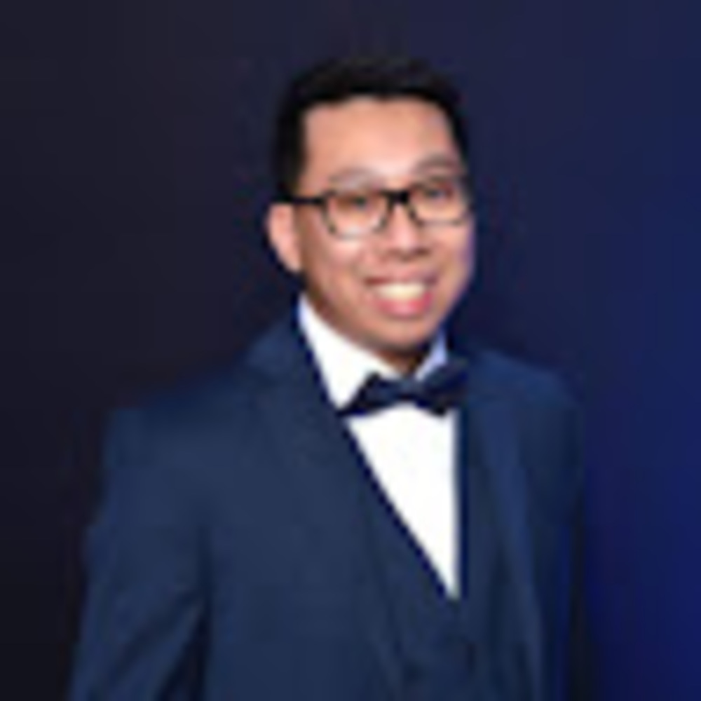 Meet your Posher, Khanh